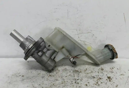 Suzuki, Swift Master Cylinder Fz 02/11 03/17