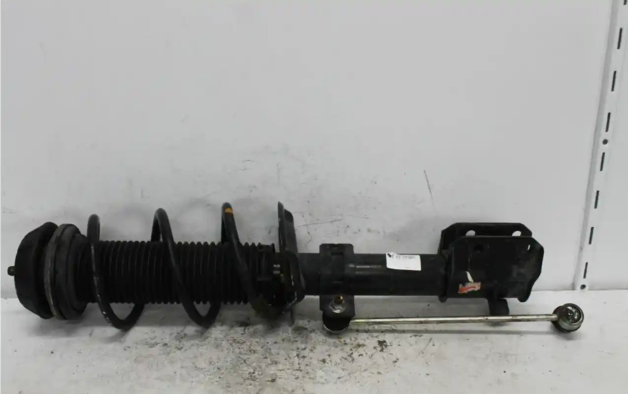 Used Suzuki, Swift Right Front Strut Fz 1.6 Petrol Sports 08/10 03/17 2012 – main images - All Good Parts