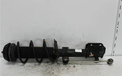 Used Suzuki, Swift Right Front Strut Fz 1.6 Petrol Sports 08/10 03/17 2012 – main images - All Good Parts