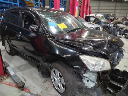 Used Toyota Rav4 2012 – image 2 - All Good Parts