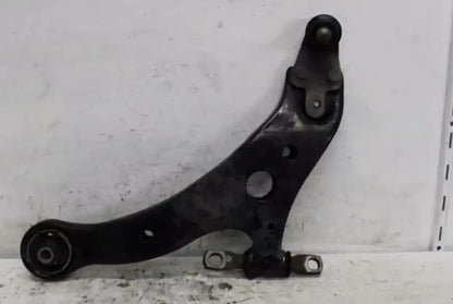 Toyota, Camry Left Front Lower Control Arm Acv40/Ahv40 06/06 11/11