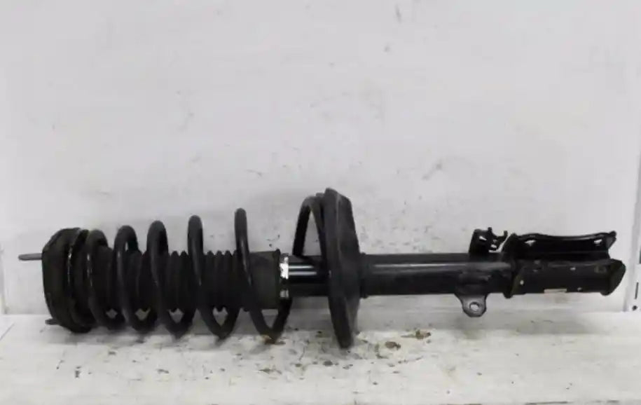 Used Toyota, Camry Right Rear Strut Acv40 Standard 06/06 11/11 2009 – image 1 - All Good Parts