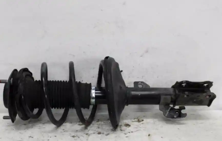 Used Toyota, Camry Left Front Strut Acv40 2.4 2Az Fe 06/06 11/11 2009 – image 1 - All Good Parts