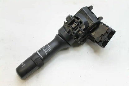 Toyota, Camry Combination Switch Wiper Switch Acv40 06/06 11/11