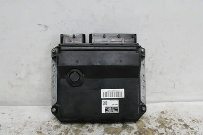 Toyota, Camry Ecu Acv40 2.4 Auto T/M Ecu Only 2Az Fe 06/06 11/11