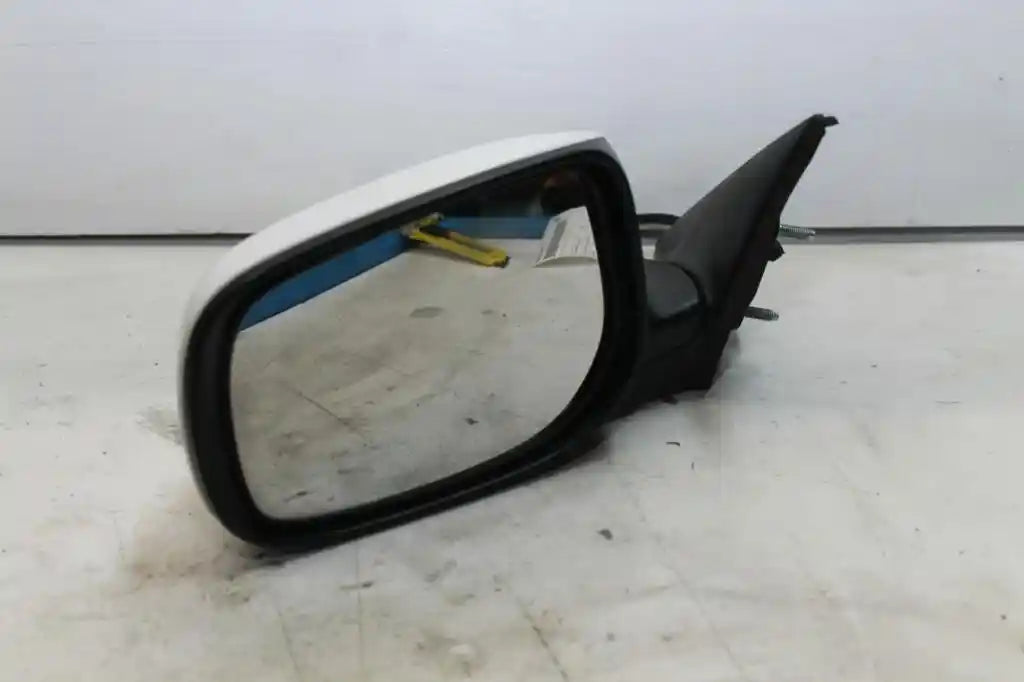 Toyota, Camry Left Door Mirror Acv40/Ahv40 06/06 11/11