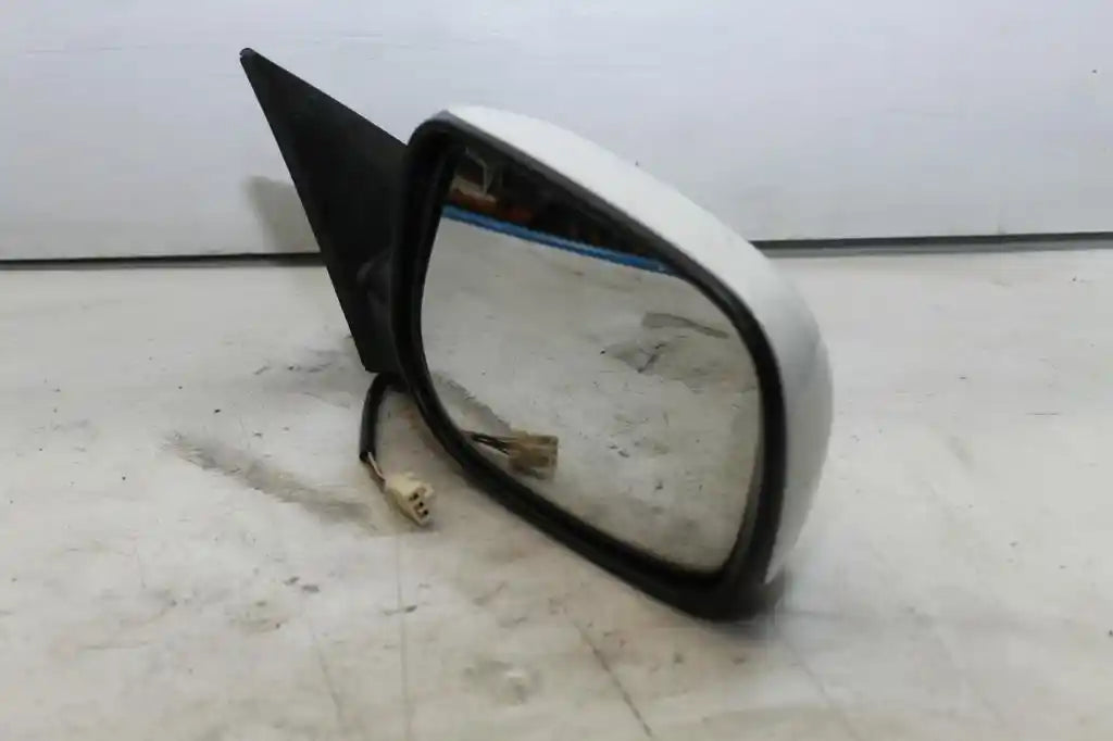 Toyota, Camry Right Door Mirror Acv40/Ahv40 06/06 11/11