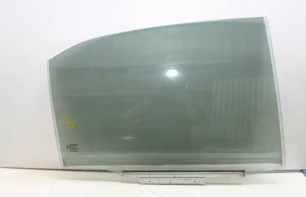 Toyota, Camry Right Rear Door Window Acv40 06/06 11/11