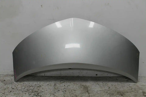 Toyota, Estima Bonnet Xr50 05 19