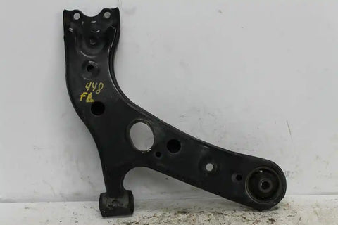 Toyota, Estima Left Front Lower Control Arm Xr50 05 19