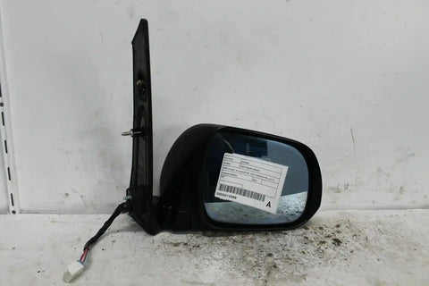 Toyota, Estima Right Door Mirror Xr50 5 Wire W/ Indicator Non Camera Type 05 19 (Import)