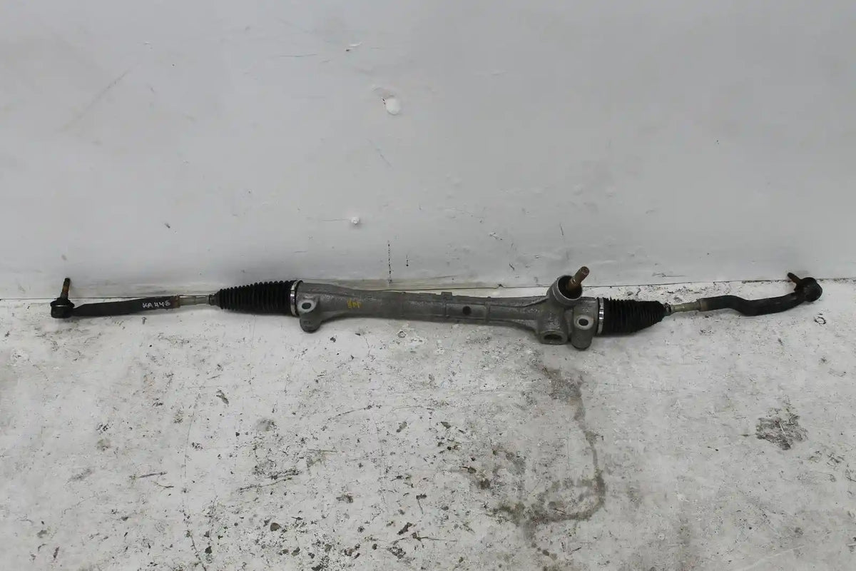 Used Toyota, Estima Steering Box/Rack Xr50 Fwd/Awd 05 19 (Import) 2007 – image 1 - All Good Parts
