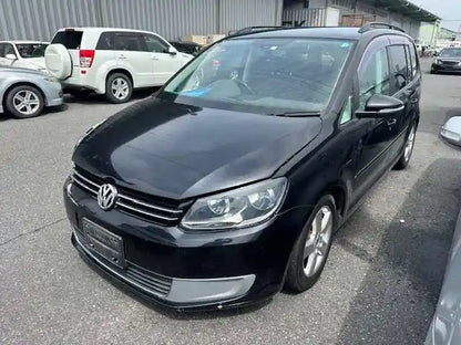 Used Volkswagen, Golf Engine Petrol 1.4 Twin Charged Gen 6 Cavd Code 10/08 01/16 2011 – image 5 - All Good Parts