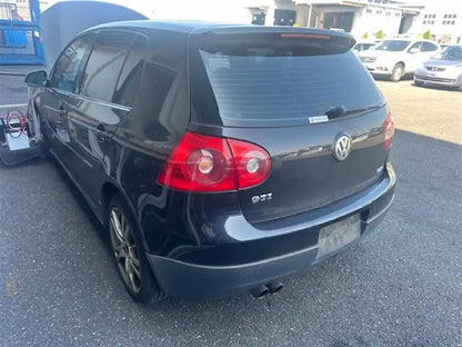Used Volkswagen, Golf Engine Petrol, 2.0, Gen 5, Axx Code, Turbo, 06/04-02/09 J2324 2005 – image 7 - All Good Parts