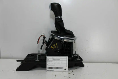 Volkswagen, Beetle Gear Stick/Shifter 1L 10/12 12/16