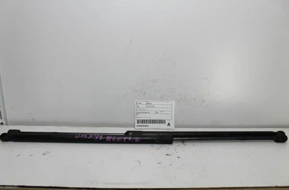 Used Volkswagen, Beetle Hatch Strut 1L 10/12 12/16 2013 – image 1 - All Good Parts