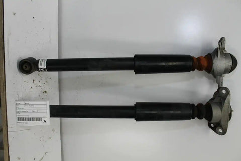 Volkswagen, Beetle Shock Absorber 1L 10/12 12/16