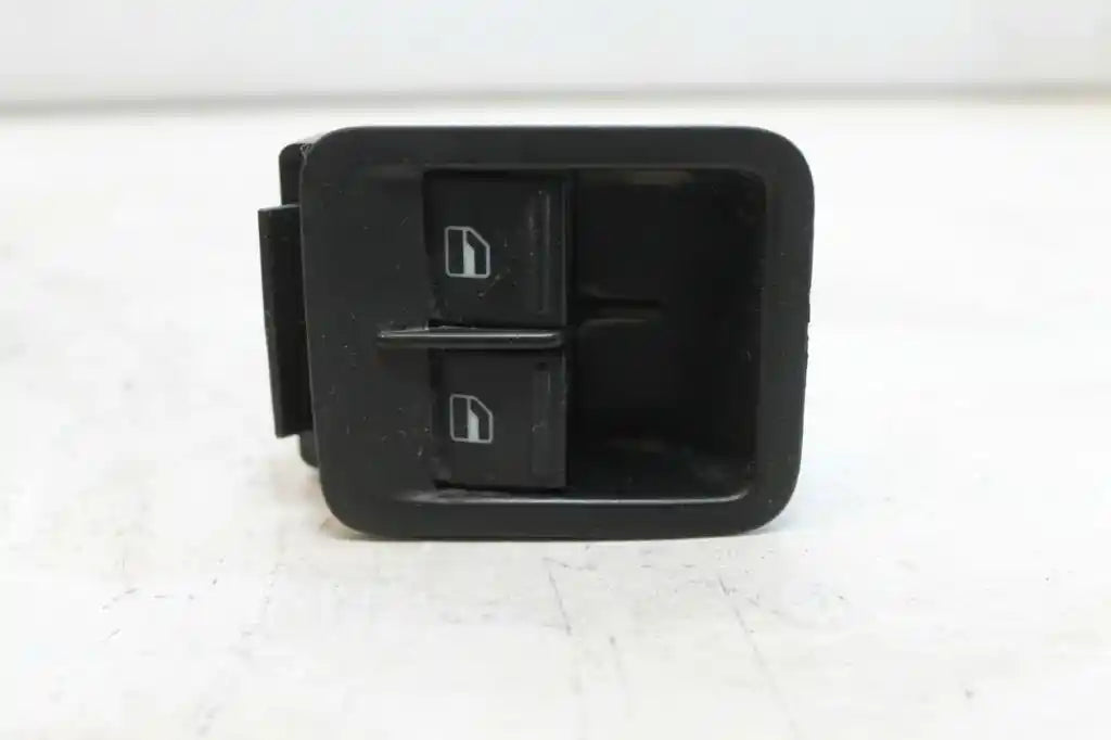 Used Volkswagen, Caddy Power Window Switch Rh Front (Master Switch) 2Kn 07/15 02/21 2017 – image 1 - All Good Parts