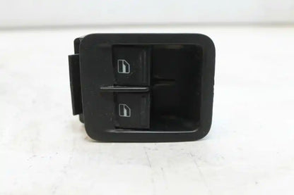 Used Volkswagen, Caddy Power Window Switch Rh Front (Master Switch) 2Kn 07/15 02/21 2017 – image 1 - All Good Parts
