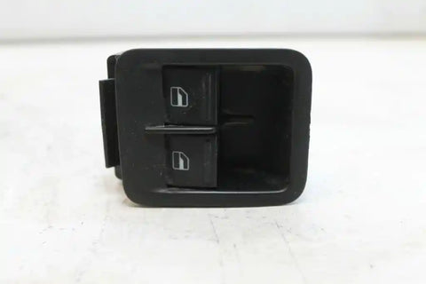 Volkswagen, Caddy Power Window Switch Rh Front (Master Switch) 2Kn 07/15 02/21