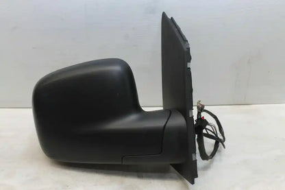 Volkswagen, Caddy Right Door Mirror 2Kn Power 07/15 02/21