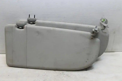 Used Volkswagen, Caddy Sun Visor 2Kn Pair 07/15 02/21 2017 – image 1 - All Good Parts