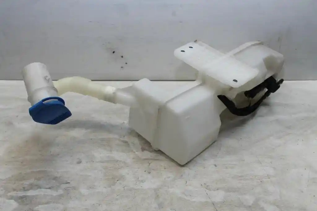 Used Volkswagen, Caddy Washer Bottle 2Kn 07/15 02/21 2017 – image 1 - All Good Parts