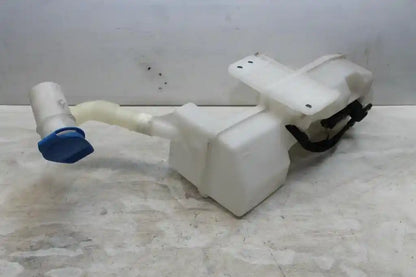 Used Volkswagen, Caddy Washer Bottle 2Kn 07/15 02/21 2017 – image 1 - All Good Parts
