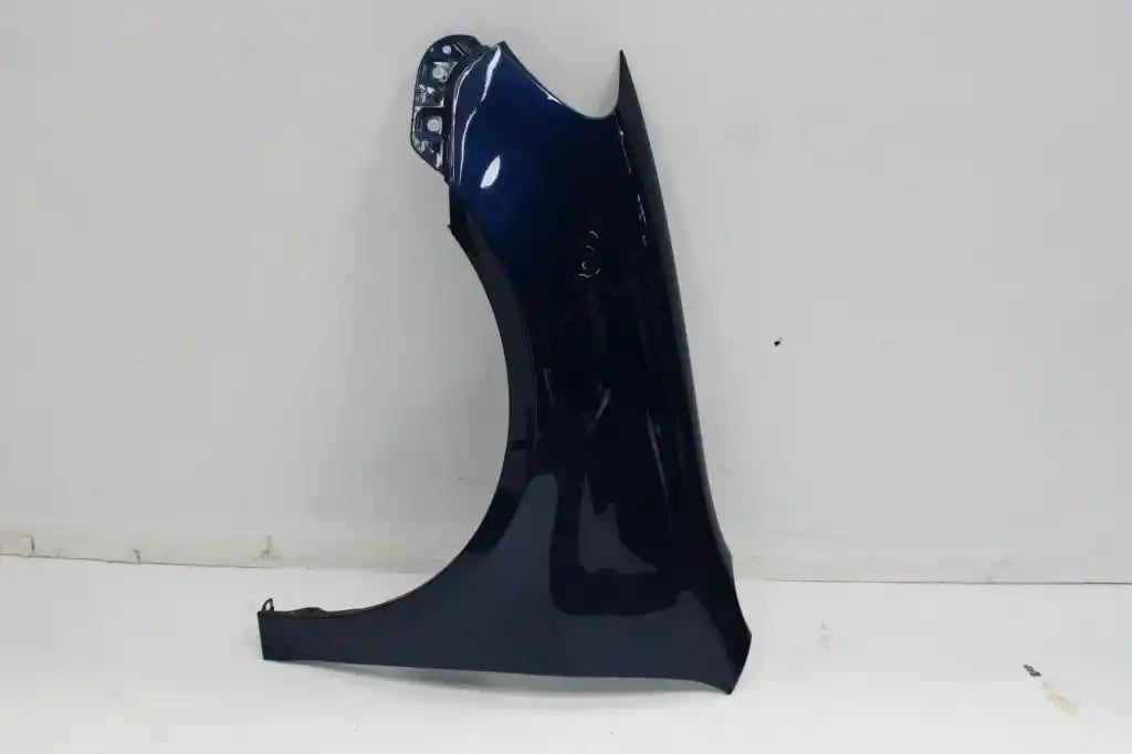 Used Volkswagen, Golf Left Guard Gen 6, Wagon, 09/09-01/13 J98679 2012 – main images - All Good Parts
