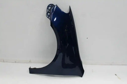 Used Volkswagen, Golf Left Guard Gen 6, Wagon, 09/09-01/13 J98679 2012 – main images - All Good Parts
