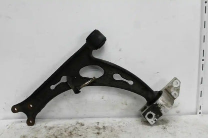 Used Volkswagen, Eos Left Front Lower Control Arm 1F, Cast Iron Type, 02/07-12/14 J97654 2007 – main images - All Good Parts