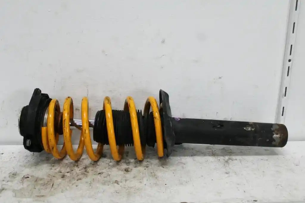 Used Volkswagen, Eos Right Front Strut 1F, Sports Type, 02/07-12/14 J0154 2007 – main images - All Good Parts