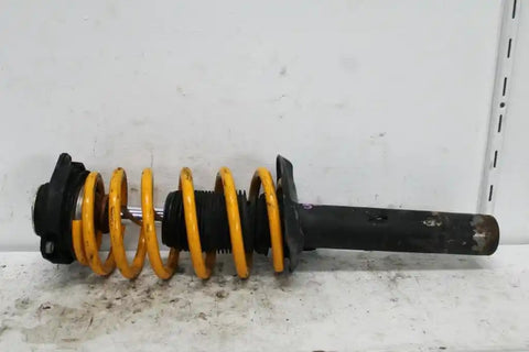 Volkswagen, Eos Right Front Strut 1F, Sports Type, 02/07-12/14 J0154
