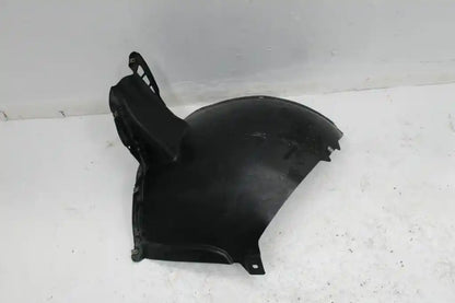 Used Volkswagen, Eos Right Guard Liner 1F, Front Section, 02/07-12/14 J6294 2007 – main images - All Good Parts