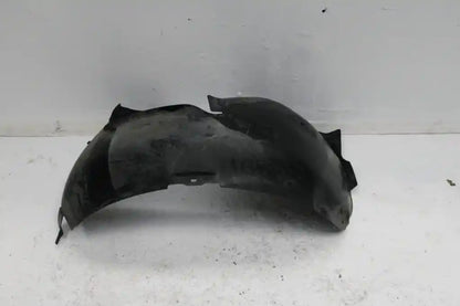 Used Volkswagen, Eos Right Guard Liner 1F, Rear Section, 02/07-12/14 J94656 2007 – main images - All Good Parts