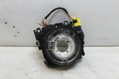 Volkswagen, Golf Airbag Module/Sensor Clockspring Gen 6 10/08 01/16