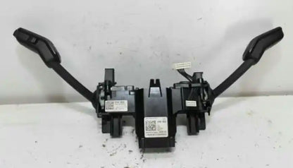 Volkswagen, Golf Combination Switch Combination Switch Assy Gen 7 12/12 08/20