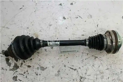 Used Volkswagen, Golf Left Driveshaft Front Auto T/M Petrol 1.4 Gen 6 10/08 01/16 2010 – image 1 - All Good Parts
