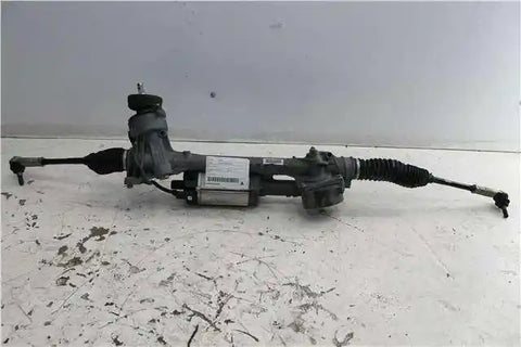 Volkswagen, Golf Steering Box/Rack Gen 6 10/08 01/16