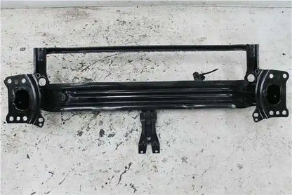 Volkswagen, Golf Front Bar Brkt/Reinforcement Main Reinforcement Gen 6 Wagon 09/09 01/13