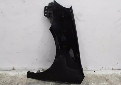 Used Volkswagen, Golf Left Guard Gen 5, 06/04-02/09 J989 2008 – main images - All Good Parts
