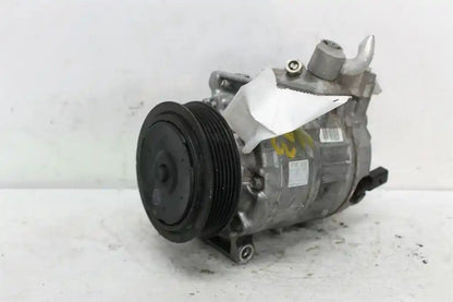 Volkswagen, Golf A/C Compressor Gen 6 Petrol Denso Brand (7Seu17C) 10/08 01/16