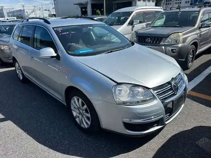 Used Volkswagen, Golf Engine Petrol 1.4 Twin Charged Gen 6 Cavd Code 10/08 01/16 2009 – image 5 - All Good Parts