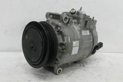 Volkswagen, Golf A/C Compressor Gen 6 Petrol Denso Brand (7Seu17C) 10/08 01/16