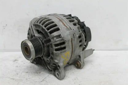 Volkswagen, Golf Alternator Petrol 1.4 Bosch 140Amp Gen 6 10/08 01/16