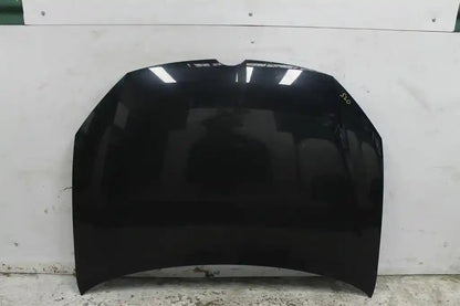 Volkswagen, Golf Bonnet Gen 6 10/08 01/16