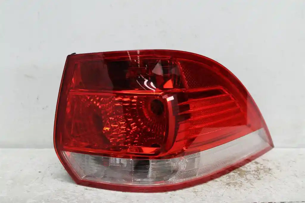 Used Volkswagen, Golf Right Taillight Gen 6 Wagon 09/09 01/13 2009 – main images - All Good Parts