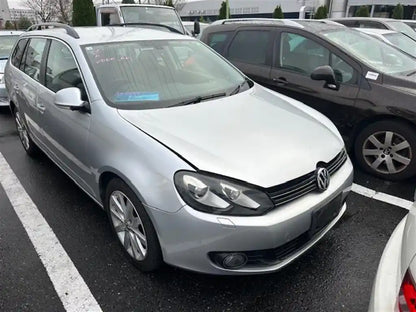 Used Volkswagen, Golf Trans/Gearbox Auto, Petrol, 1.4, Gen 6, Mgm Code, 10/08-03/13 J98256 2009 – image 2 - All Good Parts