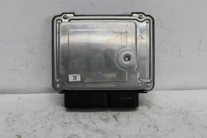 Used Volkswagen, Golf Ecu Ecu, 1.4, Petrol, Caxa Code, Ecu Only, Gen 6, 10/08-03/13 J98941A 2011 – image 3 - All Good Parts