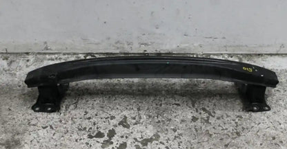 Used Volkswagen, Golf Front Bar Brkt/Reinforcement Main Reinforcement, Gt/Gti/R32, Gen 5, 06/04-05/10 J49502 2008 – main images - All Good Parts